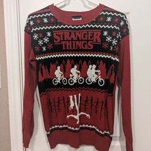 Women's Sweater ❄️